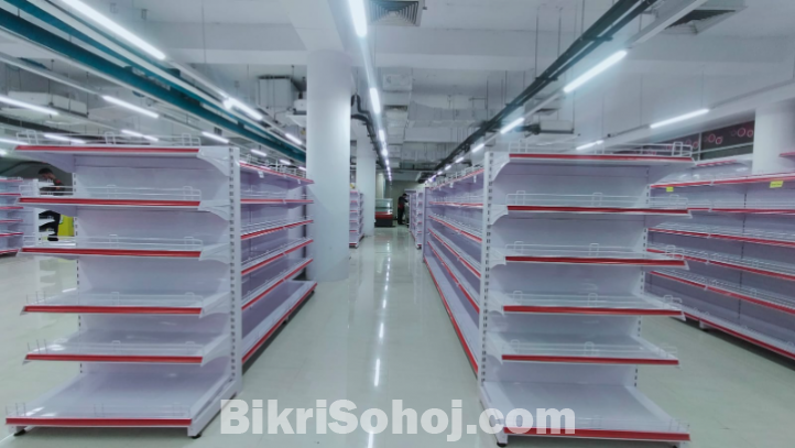 যারা ঈদ-২০২৫ এর আগে সুপার শপ শুরু করতে চাচ্ছেন তাদের জন্য ।